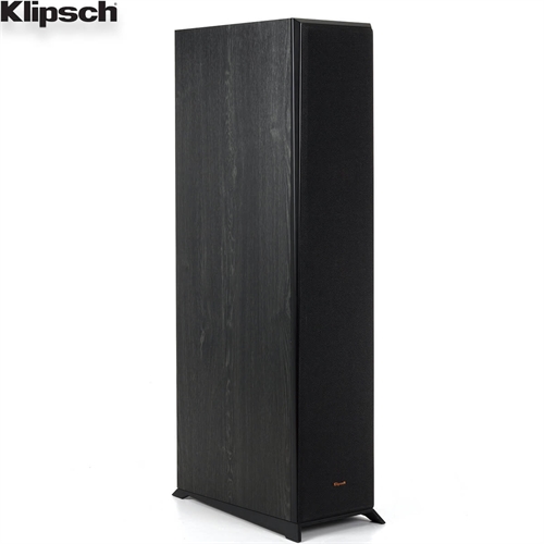 Loa Klipsch RP-6000F 7